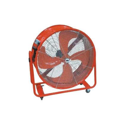 ventilador industrial wv800